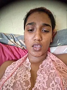 Snapshot of indianpink_lips chatting on 16, 12, 2025 indianpink lips online show from 16, 12, 2025