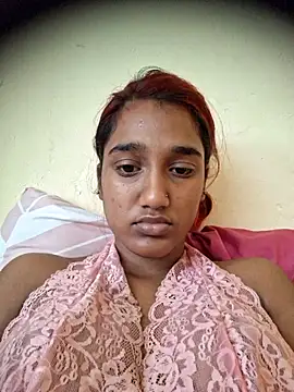 Snapshot of indianpink_lips chatting on 17, 12, 2025 indianpink lips online show from 17, 12, 2025