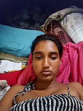 indianpink lips online show from 8, 2, 2026