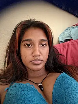 indianpink lips online show from 18, 2, 2026