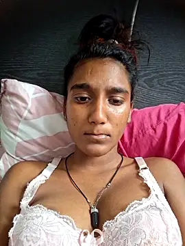 indianpink lips online show from 6, 3, 2026