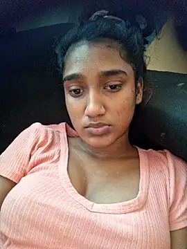 Snapshot of indianpink_lips chatting on 3, 6, 2026 indianpink lips online show from 3, 6, 2026