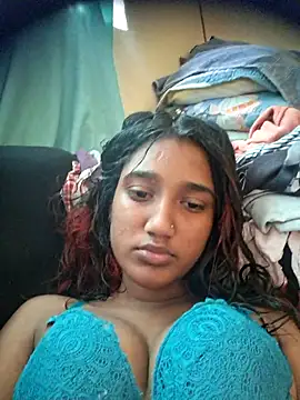 Snapshot of indianpink_lips chatting on 4, 6, 2026 indianpink lips online show from 4, 6, 2026
