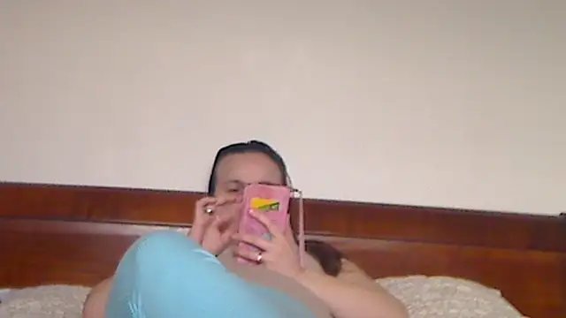 cpl9142 online show from 19, 2, 2025