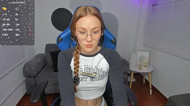 Snapshot of Elizabeth_sarmiento chatting on 28, 2, 2025 Elizabeth sarmiento online show from 28, 2, 2025