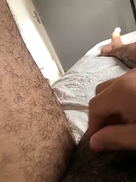 Snapshot of mchdo09 chatting on 1, 3, 2025 mchdo09 online show from 1, 3, 2025