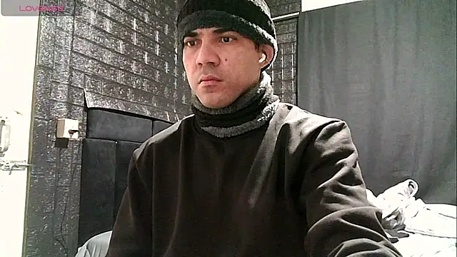 Snapshot of mchdo09 chatting on 13, 7, 2026 mchdo09 online show from 13, 7, 2026