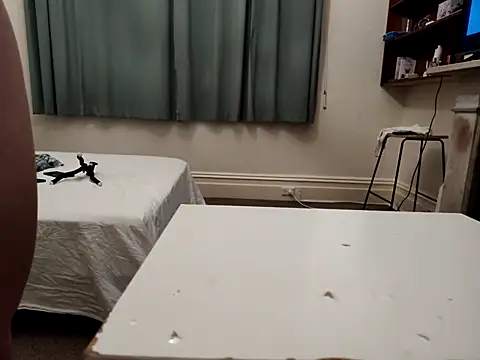 Snapshot of MystiqueRider chatting on 13, 2, 2025 MystiqueRider online show from 13, 2, 2025