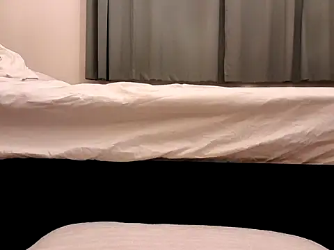 Snapshot of MystiqueRider chatting on 14, 2, 2025 MystiqueRider online show from 14, 2, 2025