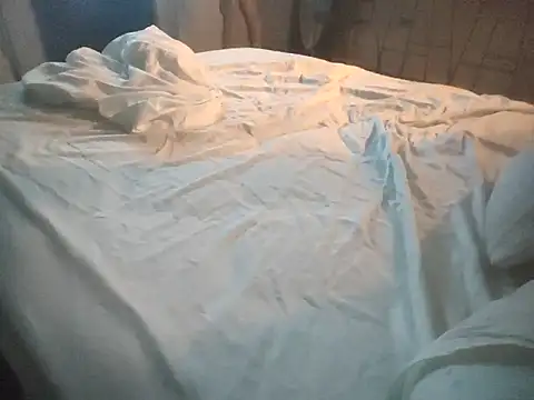 Snapshot of MystiqueRider chatting on 24, 2, 2025 MystiqueRider online show from 24, 2, 2025