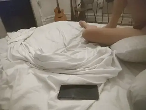 Snapshot of MystiqueRider chatting on 25, 2, 2025 MystiqueRider online show from 25, 2, 2025