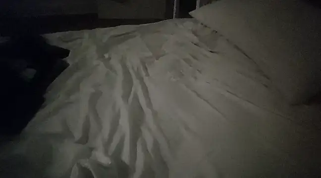 Snapshot of MystiqueRider chatting on 1, 3, 2025 MystiqueRider online show from 1, 3, 2025