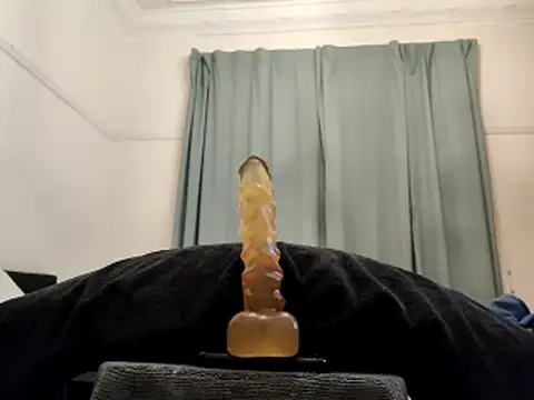 Snapshot of MystiqueRider chatting on 16, 3, 2025 MystiqueRider online show from 16, 3, 2025