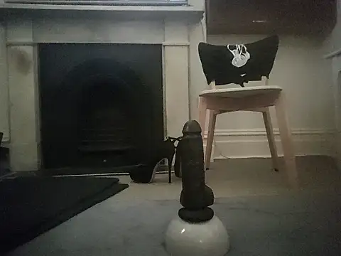 Snapshot of MystiqueRider chatting on 18, 10, 2025 MystiqueRider online show from 18, 10, 2025