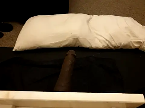 Snapshot of MystiqueRider chatting on 3, 11, 2025 MystiqueRider online show from 3, 11, 2025