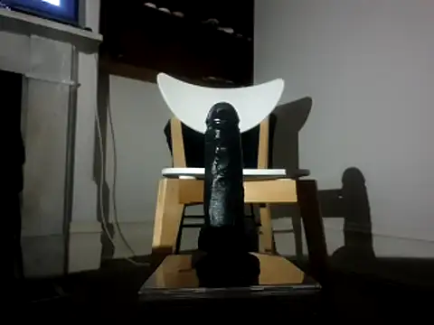 Snapshot of MystiqueRider chatting on 24, 11, 2025 MystiqueRider online show from 24, 11, 2025