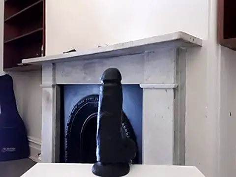 Snapshot of MystiqueRider chatting on 20, 12, 2025 MystiqueRider online show from 20, 12, 2025