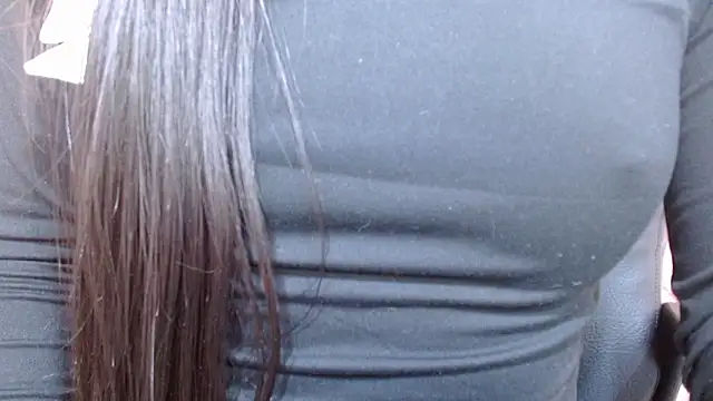 Snapshot of camilah_tk chatting on 18, 2, 2026 camilah tk online show from 18, 2, 2026