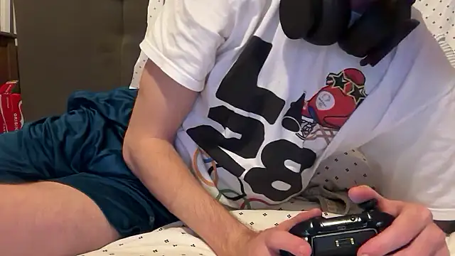 greekmythics online show from 13, 3, 2025