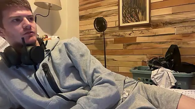 greekmythics online show from 20, 3, 2025