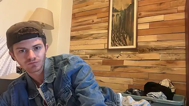 greekmythics online show from 21, 3, 2025