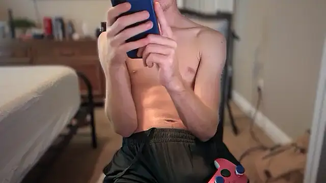 greekmythics online show from 23, 9, 2025