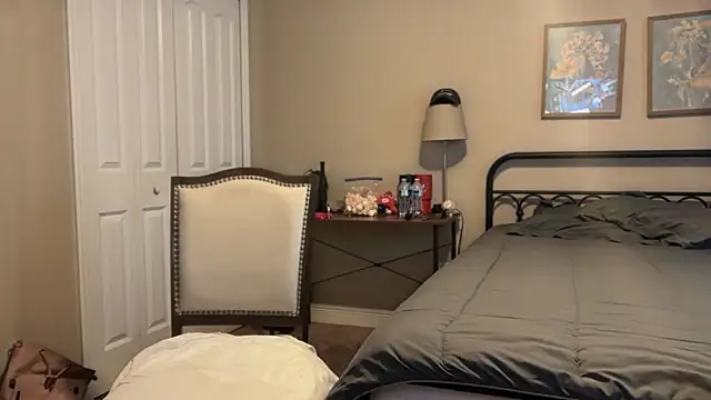 greekmythics online show from 28, 9, 2025