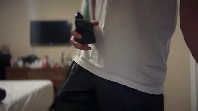 greekmythics online show from 9, 10, 2025