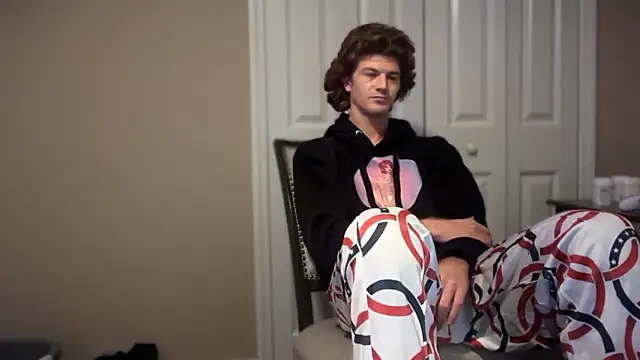 greekmythics online show from 26, 10, 2025