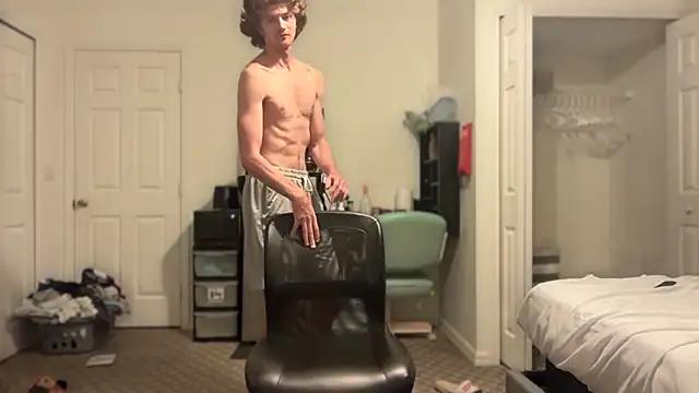 greekmythics online show from 11, 11, 2025