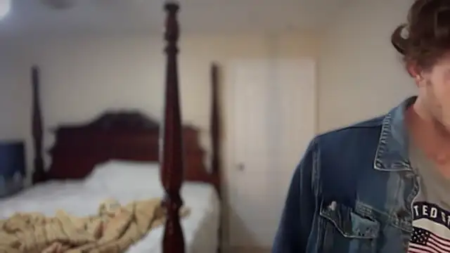 greekmythics online show from 16, 11, 2025