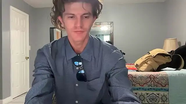 greekmythics online show from 4, 12, 2025