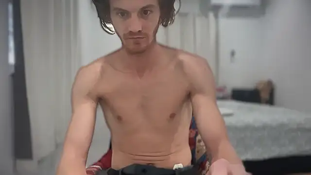 greekmythics online show from 14, 12, 2025