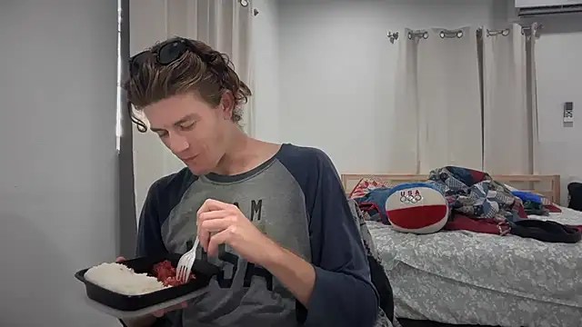 greekmythics online show from 17, 12, 2025