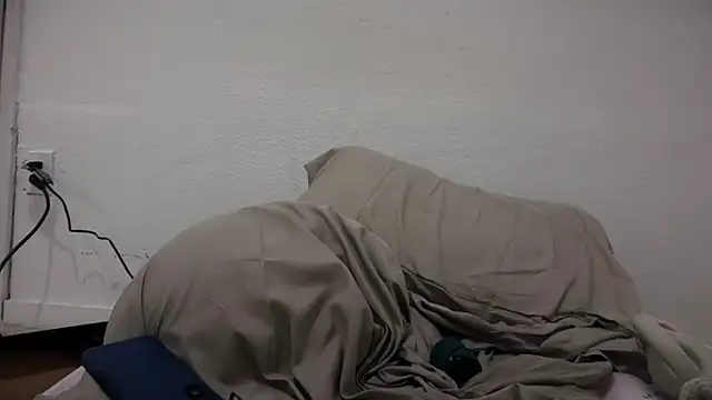 greekmythics online show from 9, 1, 2026