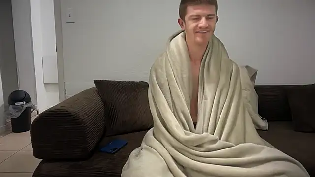 greekmythics online show from 15, 1, 2026