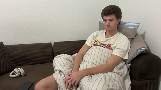 greekmythics online show from 22, 3, 2026