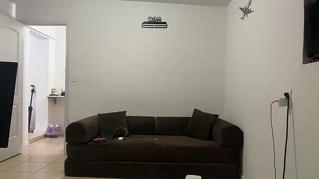 greekmythics online show from 12, 4, 2026