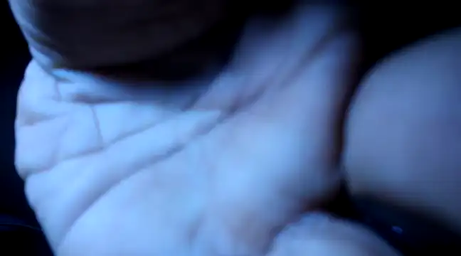 Snapshot of browniebae chatting on 22, 2, 2025 browniebae online show from 22, 2, 2025