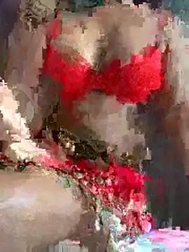 naughtysaraaa online show from 3, 4, 2026