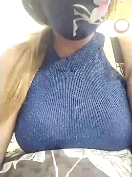 PPP 25 online show from 19, 10, 2025