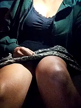 PPP 25 online show from 11, 11, 2025