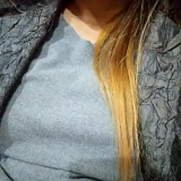 PPP 25 online show from 4, 12, 2025