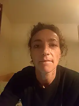 MissVera859  online show from 28, 7, 2026