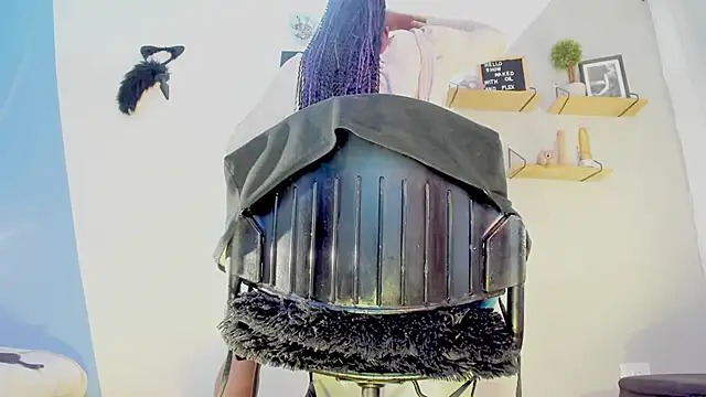 Aria fitness online show from 18, 2, 2026