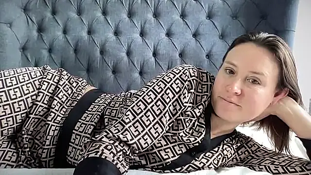 eatmypie69 online show from 10, 11, 2025