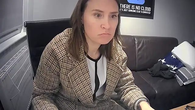 eatmypie69 online show from 26, 2, 2026