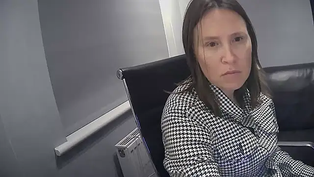 eatmypie69 online show from 28, 2, 2026