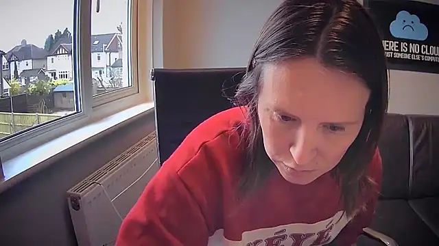 eatmypie69 online show from 7, 3, 2026