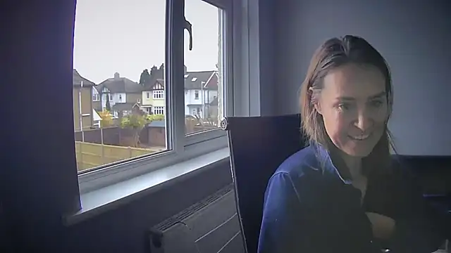 eatmypie69 online show from 9, 3, 2026